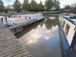 Doncaster Wharf L1 Leisure